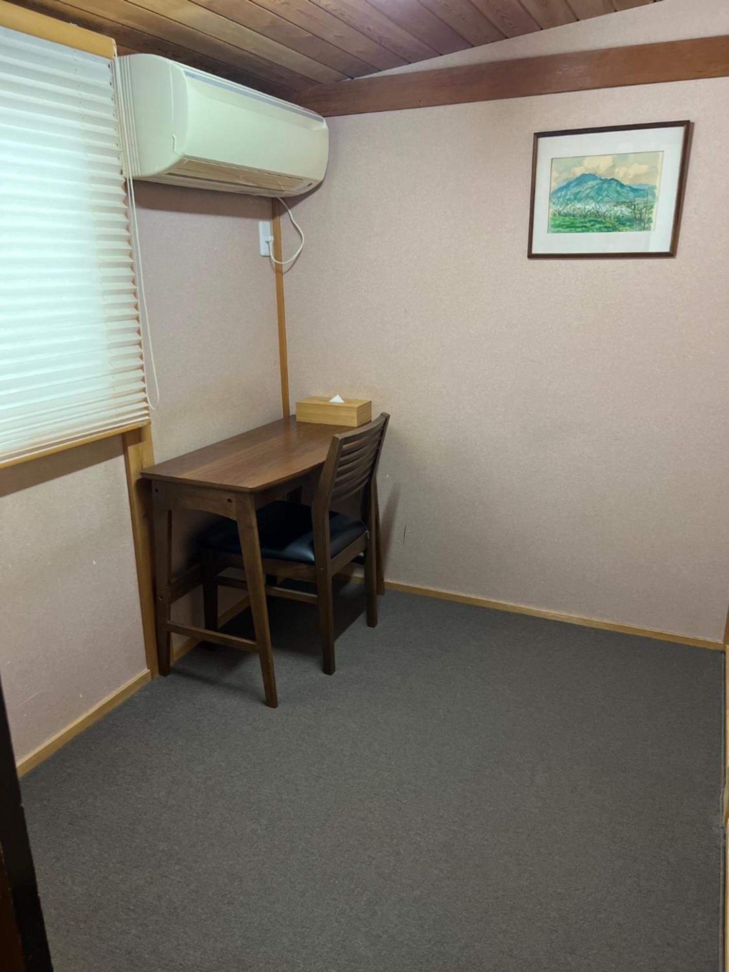 清水町屋酒店 京都 外观 照片